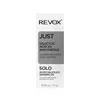 Facial Serum Revox B77 Just 30 ml Salicylic acid