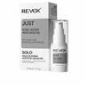 Cream for Eye Area Revox B77 Just 30 ml