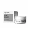 Cream for Eye Area Revox B77 Just 50 ml