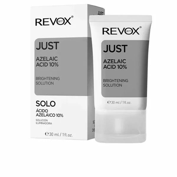 Day Cream Revox B77 Just 30 ml