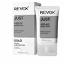 Day Cream Revox B77 Just 30 ml