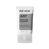 Facial Cleanser Revox B77 Just 30 ml Squalane