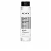 Facial Cleanser Revox B77 Just 250 ml Hyaluronic Acid