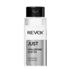 Facial Cleanser Revox B77 Just 250 ml Hyaluronic Acid