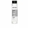 Facial Toner Revox B77 Just 250 ml Retinol