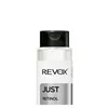 Facial Toner Revox B77 Just 250 ml Retinol