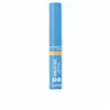 Coloured Lip Balm Rimmel London Kind & Free Nº 001-air storm (1,7 g)