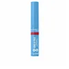 Coloured Lip Balm Rimmel London Kind & Free Nº 005-turbo red (1,7 g)