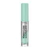 Liquid eye shadow Rimmel London Wonder'Cloud Nº 007