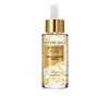 Illuminating Serum Max Factor Miracle Pure (30 ml)