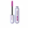 Mascara Maybelline The Falsies Surreal (10 ml)