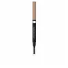 Eyebrow Pencil L'Oreal Make Up Infaillible Brows 24H Nº 6.0-dark blonde (1 ml)