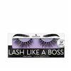 False Eyelashes Essence Lash Like A Boss Reusable Nº 02