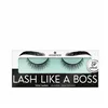 False Eyelashes Essence Lash Like A Boss Reusable Nº 04