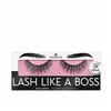 False Eyelashes Essence Lash Like A Boss Reusable Nº 05