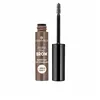 Eyebrow Fixing Gel Essence Make Me Brow 3,8 ml