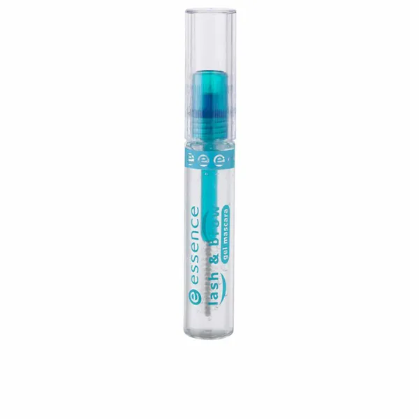 Eye Contour Essence Lash Brow 9 ml