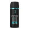 Spray Deodorant Axe Apollo 150 ml