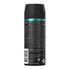 Spray Deodorant Axe Apollo 150 ml