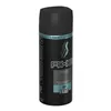 Spray Deodorant Axe Apollo 150 ml