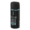 Spray Deodorant Axe Apollo 150 ml