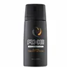 Spray Deodorant Axe   Dark Temptation 150 ml