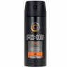 Spray Deodorant Axe   Musk 150 ml