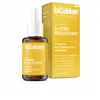 Facial Serum laCabine X Pure Hyaluronic 30 ml