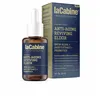 Facial Cream laCabine Aging Reviving Elixir 30 ml