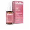 Facial Cream laCabine Pure Retinol 30 ml