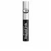 Eyeliner Essence Liquid Ink Black 3 ml