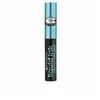 Eyeliner Essence Liquid Ink Black Water resistant 3 ml