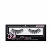 False Eyelashes Essence Lash Princess Volume