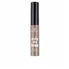 Eyebrow mascara Essence Make Me Brow Gel Nº 01-blondy brow 3,8 ml