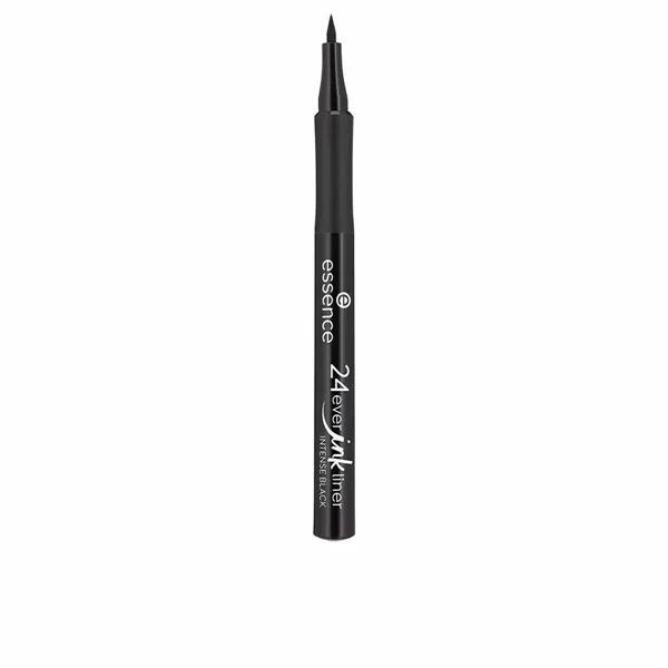 Eyeliner Essence 24Ever Nº 01-intense black 1,2 ml