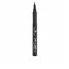 Eyeliner Essence 24Ever Nº 01-intense black 1,2 ml