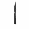 Eyeliner Essence Tiny Tip Water resistant Nº 01 1,1 ml