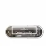 Eyebrow powder Essence Nº 02-dark & deep 2,3 g