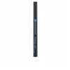 Eyeliner Essence Water resistant 1 ml Nº 01