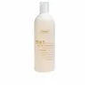 2-in-1 Gel and Shampoo Ziaja Mountain Pepper 400 ml