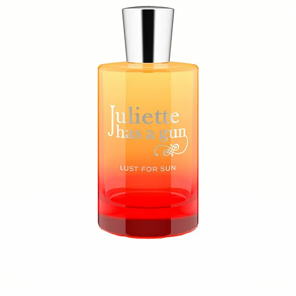 Women's Perfume Juliette Has A Gun 100 ml