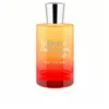 Women's Perfume Juliette Has A Gun 100 ml