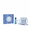 Child's Perfume Set Tous   Kids Boy 3 Pieces