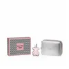 Women's Perfume Set Tous Loveme 2 Pieces