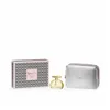 Women's Perfume Set Tous 2 Pieces Tous Touch