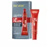 Lip Volumiser Revox B77 Lip Filler 12 ml Hyaluronic Acid