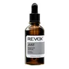 Facial Exfoliator Revox B77 Just 30 ml Salicylic acid