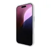 Case-Mate Karat MagSafe - Case for iPhone 16 (Holographic Soap Bubble)