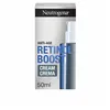 Facial Cream Neutrogena Retinol Boost 50 ml