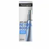 Facial Cream Neutrogena Retinol Boost 30 ml